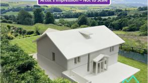 Plot with PP for sale in Crawleyside photo